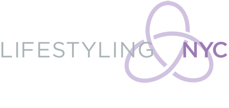 LSNYC LOGO